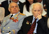 2 IMG_6849.JPG